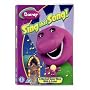 Barney - Sing That Song