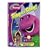 Barney - Sing That Song [DVD]