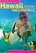 Book Reef Watchers Hawaii: Reef Fish and Critter I.D. : Snorkel Skills & Professional Tips (Reef watchers)