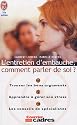 L'entretien d'embauche : Comment parler de soi