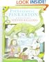 Prehistoric Pinkerton (Picture Puffins)