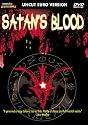Satan's Blood