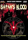 Satans Blood
