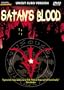 Satan's Blood