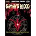Satans Blood