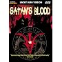 Satan's Blood