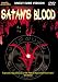 Search : Satan's Blood