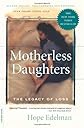 Motherless Daughters