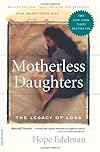 Motherless Daughters