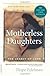 Motherless Daughters