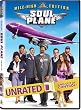 Soul Plane (Unrated Mile High Edition)