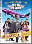 Soul Plane (Unrated Mile High Edition)