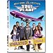 Soul Plane (Unrated Mile High Edition)