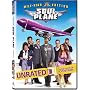 Soul Plane (Unrated Mile High Edition)