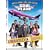 Soul Plane (Unrated Mile High Edition)