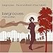 Bargrooves: Metropolitan