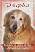 Books : Delphi: What Being on Earth Is All About