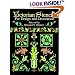 Victorian Stencils for Design and Decoration