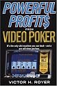 Powerful Profits from Video Poker