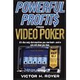 Powerful Profits From Video Poker