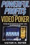 Powerful Profits From Video Poker
