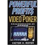 Powerful Profits From Video Poker