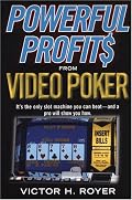 Powerful Profits From Video Poker