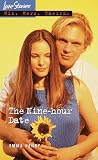 The Nine-hour Date (Love Stories: His, Hers, Theirs)