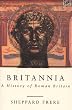 Britannia: History of Roman Britain