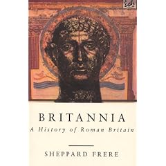 Britannia: History of Roman Britain