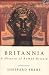 Britannia: History of Roman Britain