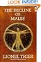 The Decline of Males