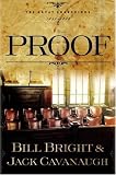 Proof (The Great Awakenings Series #2)