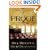 Proof (The Great Awakenings Series #2)