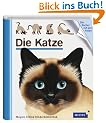 Die Katze