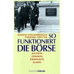 Die B�rse