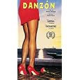 Danz�n