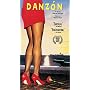 Danzon [VHS]