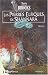Book Les Pierres elfiques de Shannara : Shannara, tome 2