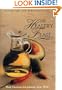 The Healthy Feast: Cooking Light with Mediterranean Oils