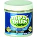 DecoArt TG01-36 Triple Thick Gloss Glaze, 8-Ounce Triple Thick Gloss Glaze (Jar)