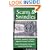 Scams & Swindles: Phishing, Spoofing, ID Theft, Nigerian Advance Schemes Investment Frauds: How to Recognize And Avoid Rip-Offs In The Internet Age