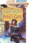 Peril's Gate (Wars of Light and Shadow, Book 6)
