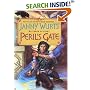 Peril's Gate (Wars of Light and Shadow, Book 6)