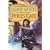 Peril's Gate (Wars of Light and Shadow)