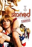 Stoned