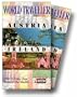 Austria & Ireland [VHS]