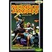 VIDEO NASTIES: BLOOD, GUTS, GORE....