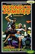 NEW Redneck Zombies (DVD)