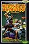 Redneck Zombies